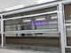6063 - T5 Glas einzelner Hung Windows des Aluminium-9A 5mm