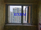 EPDM-feuchter Beweis Aluminiumflügelfenster-Windows doppelverglasten Glas-12A